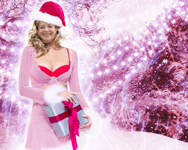 Татьяна Воробьева