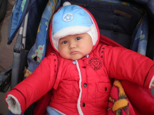 Ярослик Пак