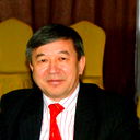 Бауржан Ермекпаев