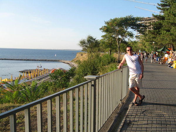 Алексей Мить.......