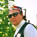 Александр Бобрицкий