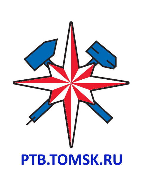 Томский Филиал Промтех