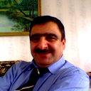 Natig Bagirov