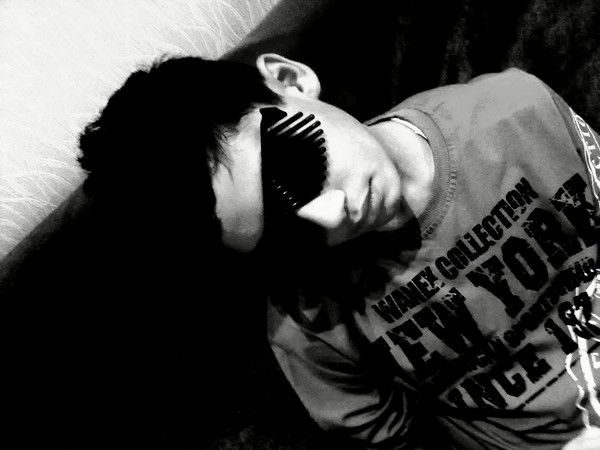 Бежан Мухидинов