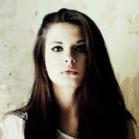 Екатерина Орлова