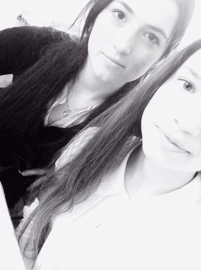 Разият Рабаданова