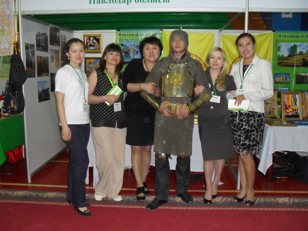 Феризат Сапариева