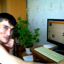 Ёдгор Зиёдуллаев