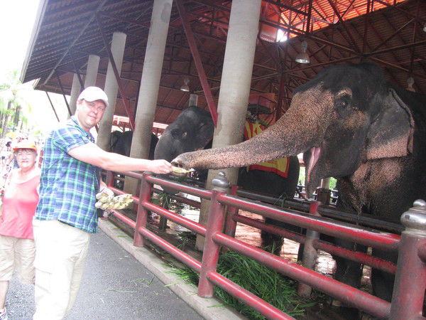 Дмитрий Кириллов