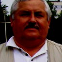 Владимир Максимов