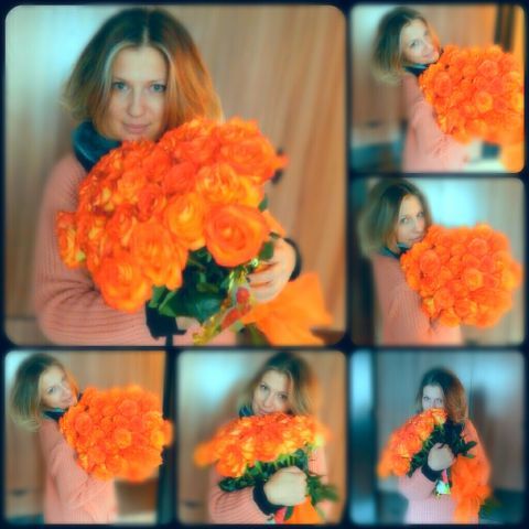 Катерина Коростина