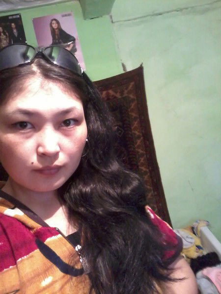 Сания Хасанова_Ахметова