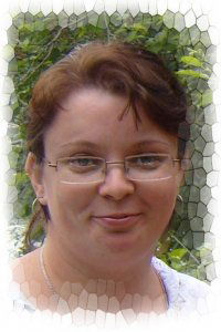 Татьяна Минеева