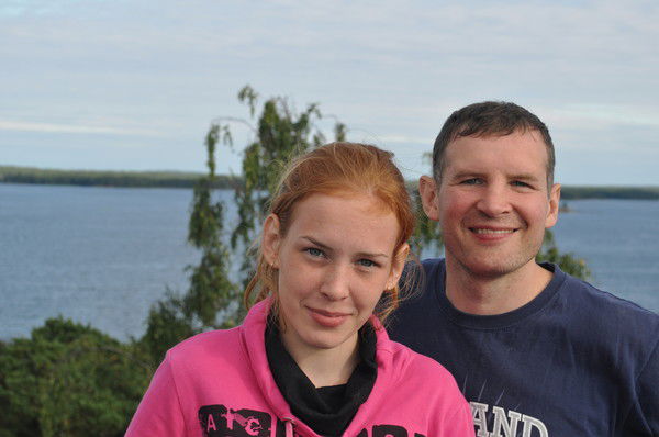 Максим Нестр