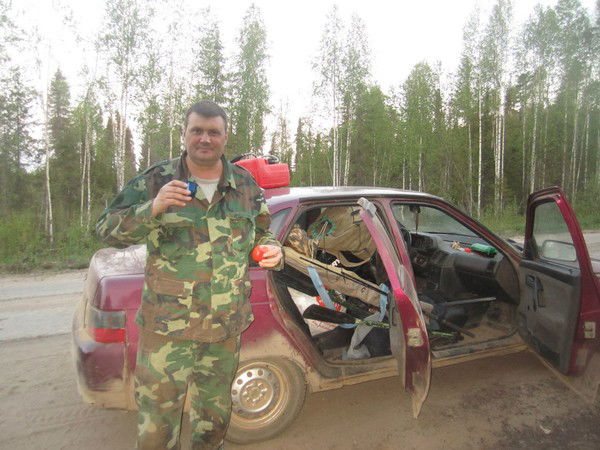 Волобуев Алексей