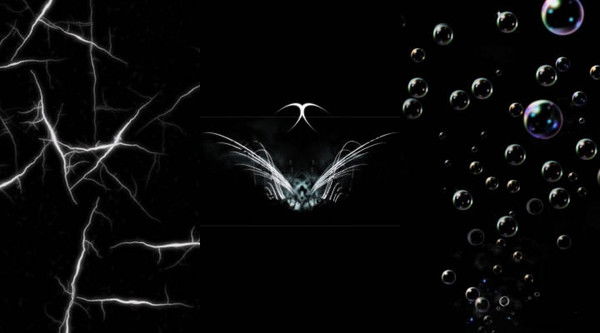 Лиза Алексеева