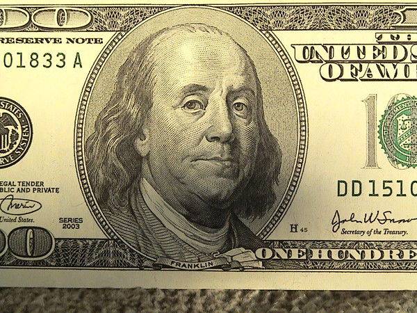 Сергей Михайлов