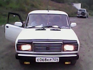 Олег Евдокимов