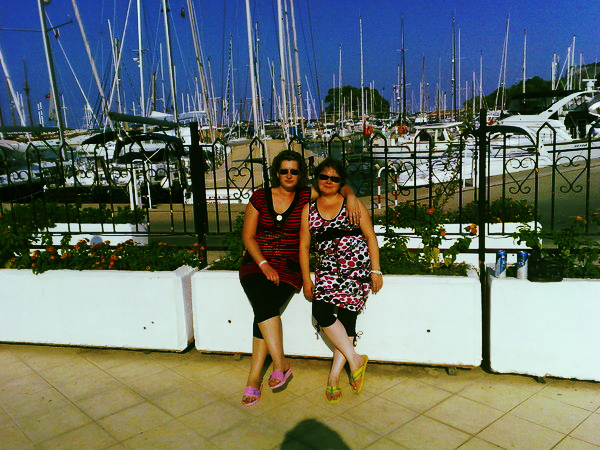 Ирина Коваленко