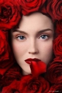 Луана Заремская