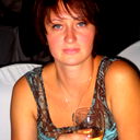 Елена Яковлева