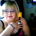 Larisa Gershman