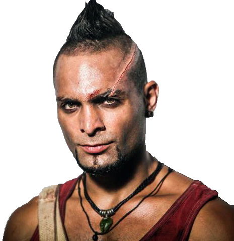 Александр Матюшин