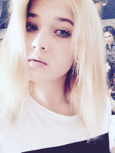 اليكس اينسورث