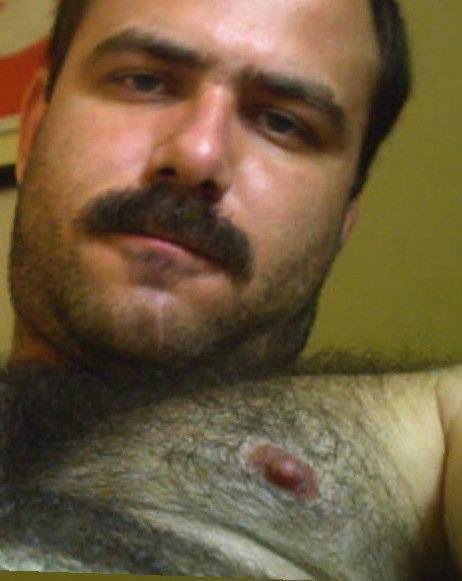 Степан Лиходеев