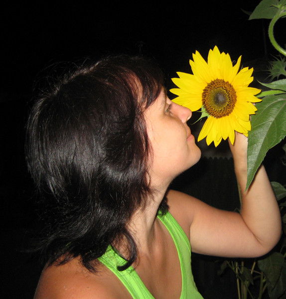 Наталья Варкентин