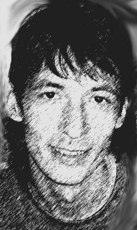 Айрат Ульфатов