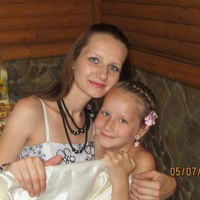 Томачка Телешинская