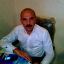 Ilham Muradov