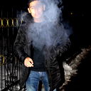 Merhat .....