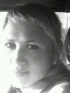 Ирина Ремель