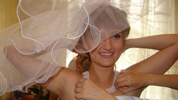 Екатерина Иванова