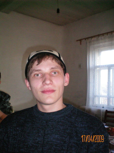 Константин Патласов