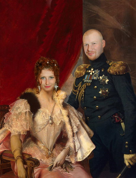 Олег Хмелевских