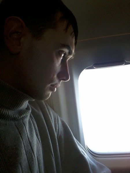 Роман Климов