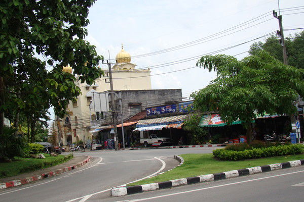 Андрей Флинт1961