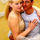 Юлия Бард