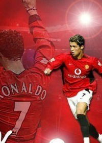 Данил Мурза