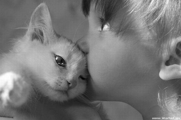 Олечка Зверкова