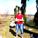 Андрей Лукияненко