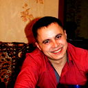 Алексей Фадеев