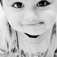 Татьяна Старыгина