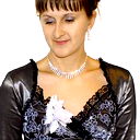 Марина А