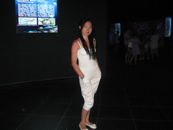 Майрамкан Оморкулова