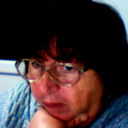 Zinaida Sargarovschi