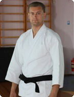 Андрей Геращенко